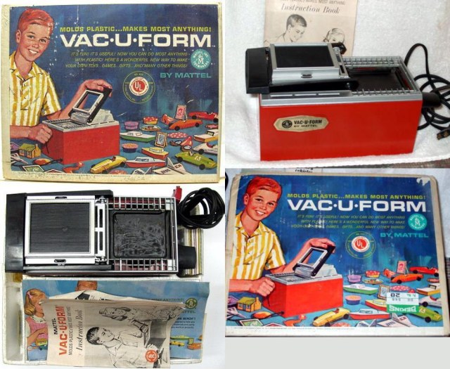 Vac-U-Form Machine.jpg